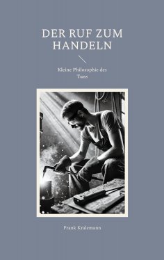eBook: Der Ruf zum Handeln