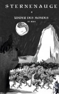 ebook: Sternenauge
