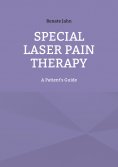 ebook: Special Laser Pain Therapy