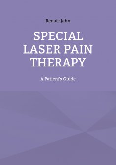 ebook: Special Laser Pain Therapy