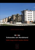 ebook: Prora Kolossales am Nordstrand