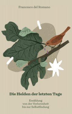 eBook: Die Helden der letzten Tage