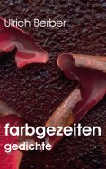 eBook: farbgezeiten