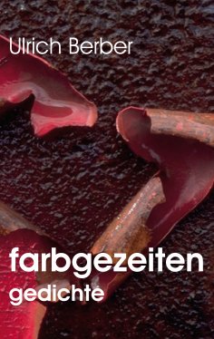 eBook: farbgezeiten