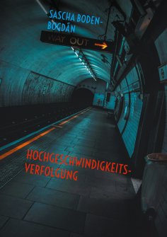 eBook: unleashed