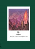 eBook: Remember: Teachings from the Avatar of Synthesis