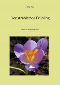 ebook: Der strahlende Frühling