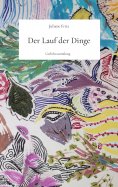 eBook: Der Lauf der Dinge