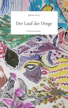 eBook: Der Lauf der Dinge