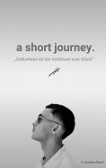 eBook: a short journey.