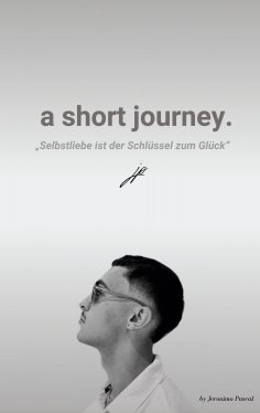 eBook: a short journey.