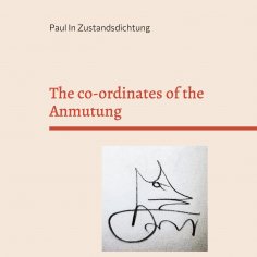 ebook: The co-ordinates of the Anmutung