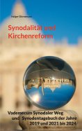 eBook: Synodalität und Kirchenreform