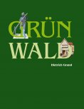 ebook: Grünwald