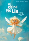 ebook: Die kleine Fee Lia