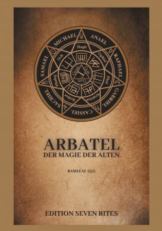eBook: Arbatel