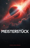 eBook: Meisterstück