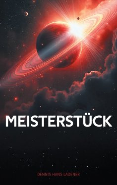 eBook: Meisterstück
