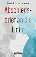eBook: Abschiedsbrief an die Liebe