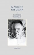 ebook: Maurice Frydman