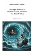 eBook: The Rise of Thion