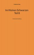 eBook: Crossdresser-Erzählungen