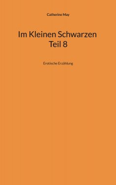eBook: Crossdresser-Erzählungen