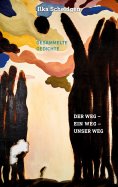 eBook: Der Weg - Ein Weg - Unser Weg