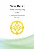 eBook: New Reiki