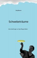 ebook: Schwebeträume