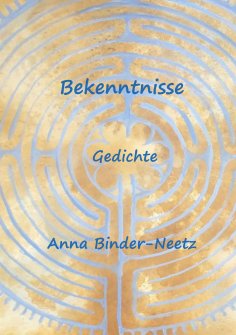 eBook: Bekenntnisse