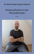 ebook: Kommunikation in der Physiotherapie