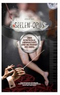 eBook: Seelen-Opus