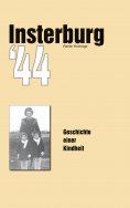 eBook: Insterburg '44