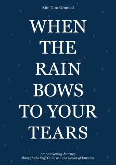 ebook: When the Rain Bows to Your Tears