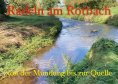 eBook: Radeln am Rotbach