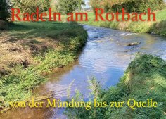 eBook: Radeln am Rotbach