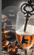 eBook: Tara