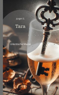eBook: Tara