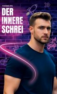 ebook: Der innere Schrei