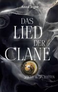 eBook: Das Lied der Clane