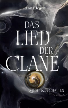 eBook: Das Lied der Clane