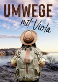ebook: Umwege mit Viola