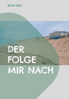 eBook: Der folge mir nach