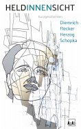 eBook: HELDINNENSICHT