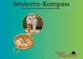 ebook: Senioren-Kompass