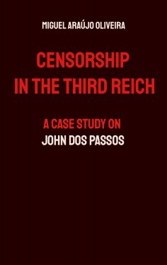 eBook: Censorship in the Third Reich