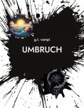 eBook: Umbruch