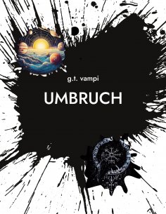 eBook: Umbruch
