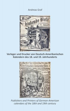ebook: Die Drucker, Verleger, Herausgeber, Hersteller und Händler (Krämer, Wholesalers, Stohrhalter, Buchhä